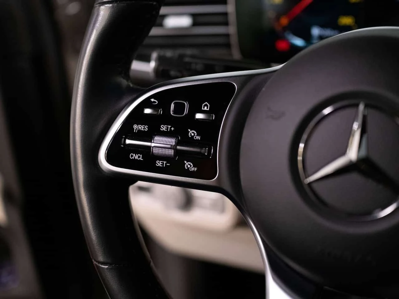 Mercedes-Benz GLE 350  AMG | PREMIUM & NIGHT | PANO | ����������*  | Mobile.bg � ����������� 14