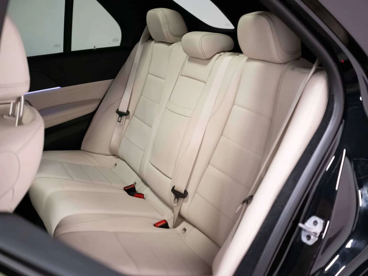 Mercedes-Benz GLE 350  AMG | PREMIUM & NIGHT | PANO | ����������*  | Mobile.bg � ����������� 13
