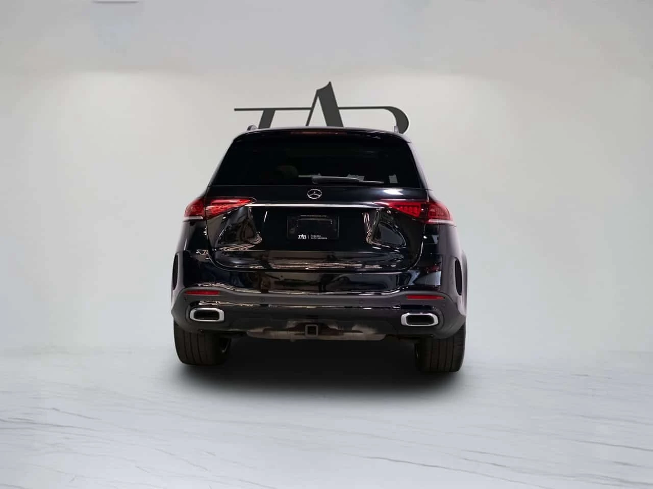 Mercedes-Benz GLE 350  AMG | PREMIUM & NIGHT | PANO | ����������*  | Mobile.bg � ����������� 6