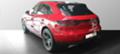 Porsche Macan, снимка 3 - Автомобили и джипове - 28641431