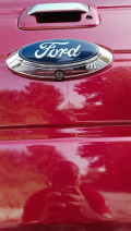 Ford F150 LARIAT  - изображение 2