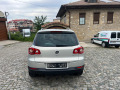 VW Tiguan Иналия* 4x4 - изображение 7