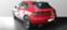 Обява за продажба на Porsche Macan ~ 119 000 лв. - изображение 2
