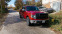 Обява за продажба на Ford F150 LARIAT  ~52 999 лв. - изображение 4