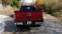 Обява за продажба на Ford F150 LARIAT  ~52 999 лв. - изображение 9
