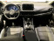 Обява за продажба на Nissan Qashqai 1.5 VC-T E-POWER/N-CONNECTA/360/NAVI/519 ~63 399 лв. - изображение 7