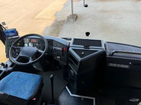 Setra S 315H KLIMA, 6-СКОРОСТИ Топ машина, снимка 7