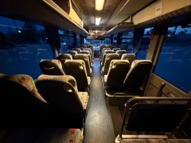 Setra S 315H KLIMA, 6-СКОРОСТИ Топ машина, снимка 10