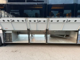 Setra S 315H KLIMA, 6-СКОРОСТИ Топ машина, снимка 12
