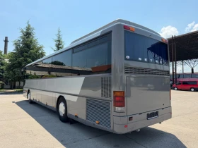 Setra S 315H KLIMA, 6-СКОРОСТИ Топ машина, снимка 4