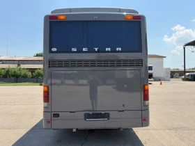 Setra S 315H KLIMA, 6-СКОРОСТИ Топ машина, снимка 5
