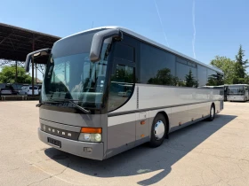 Setra S 315H KLIMA, 6-�������� ��� ������ | Mobile.bg � ����� ������ 2