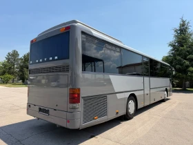 Setra S 315H KLIMA, 6-�������� ��� ������ | Mobile.bg � ����� ������ 3