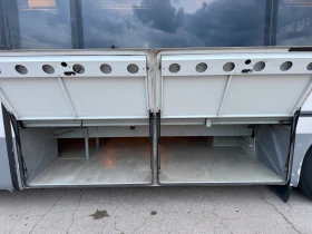 Setra S 315H KLIMA, 6-�������� ��� ������ | Mobile.bg � ����� ������ 11