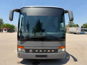 Setra S 315H KLIMA, 6-�������� ��� ������ | Mobile.bg � ����� ������ 6