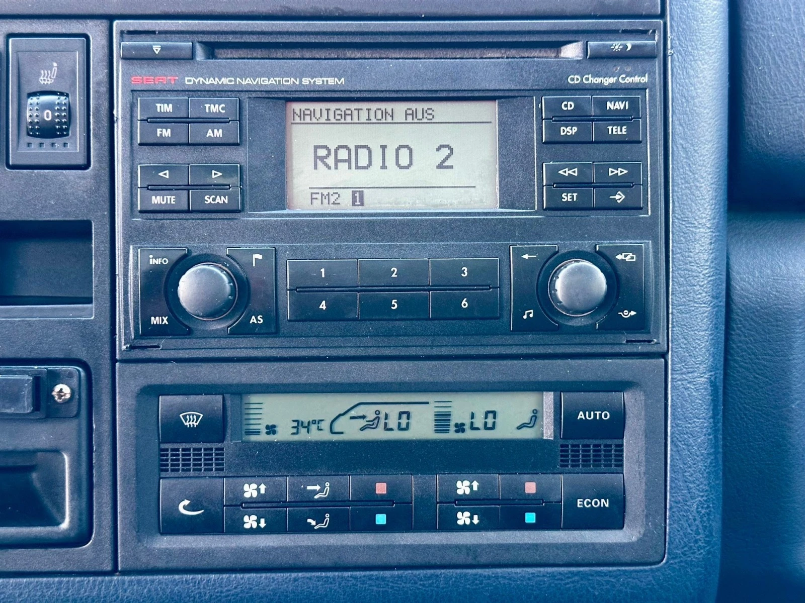 VW Caravelle 2.5 TDI 151 DoKa FULL | Mobile.bg � ����������� 13