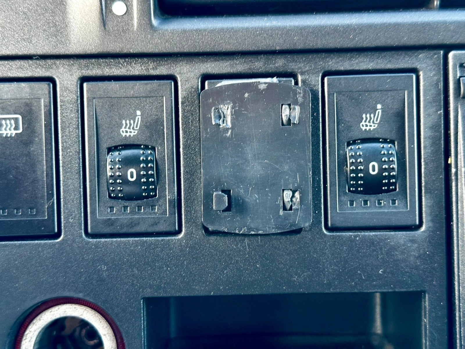 VW Caravelle 2.5 TDI 151 DoKa FULL | Mobile.bg � ����������� 15