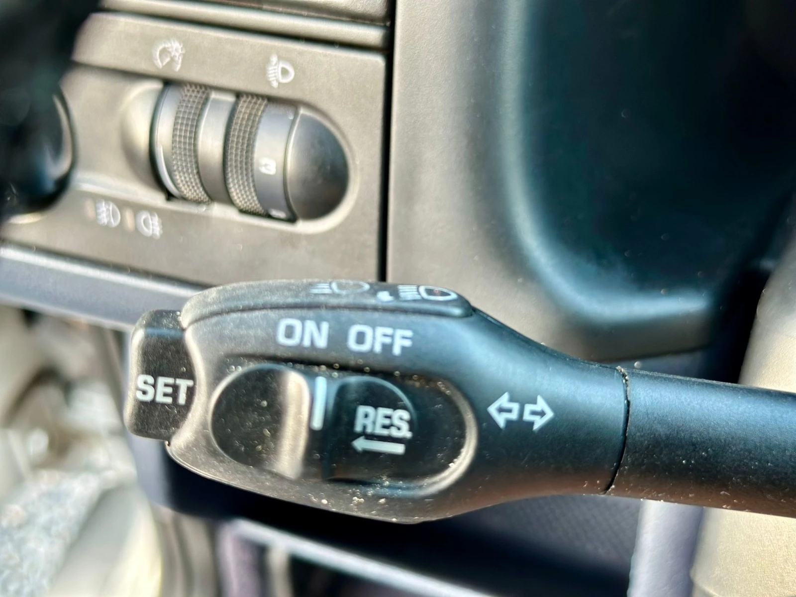 VW Caravelle 2.5 TDI 151 DoKa FULL | Mobile.bg � ����������� 16