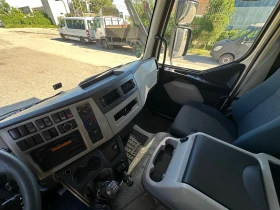 Volvo Fl 12.240* Климатик* 7.20м.* Е5* Toп, снимка 10