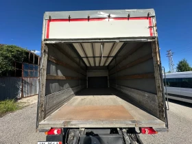 Volvo Fl 12.240* Климатик* 7.20м.* Е5* Toп, снимка 14