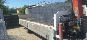 Mercedes-Benz Atego | Mobile.bg    4
