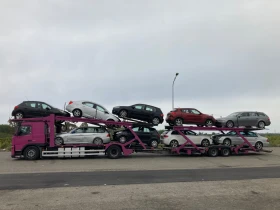 Volvo Fm12 | Mobile.bg    10