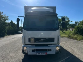 Volvo Fl 12.240* ��������* 7.20�.* �5* To� | Mobile.bg � ����� ������ 2