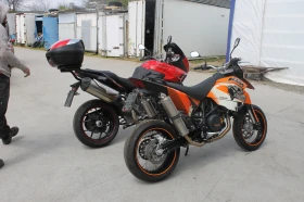 Ktm LC 4 А2, ИТАЛИЯ, НОВ ВНОС, снимка 7