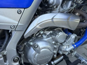 Yamaha Raptor 700 внос от Германия, снимка 8