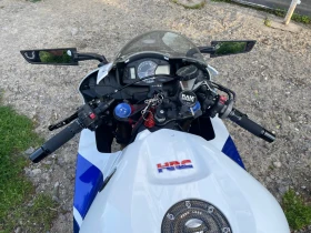 Honda Cbr 600RR | Mobile.bg    9