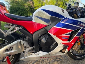 Honda Cbr 600RR | Mobile.bg    6