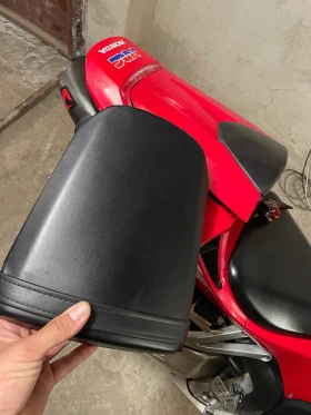 Honda Cbr 600RR | Mobile.bg    12