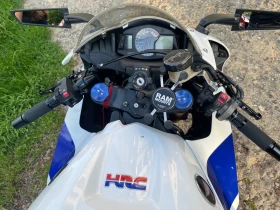 Honda Cbr 600RR | Mobile.bg    10