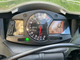 Honda Cbr 600RR | Mobile.bg    11