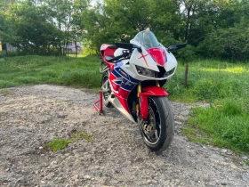 Honda Cbr 600RR | Mobile.bg    2