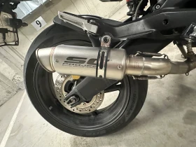 Honda Cbr 600 F TOP!!!!, снимка 7