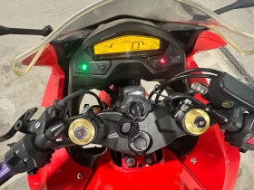 Honda Cbr 600 F TOP!!!!, снимка 9