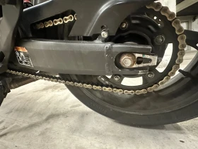 Honda Cbr 600 F TOP!!!!, снимка 8