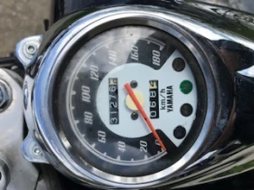Yamaha Drag Star xvs | Auto.bg — изображение 5