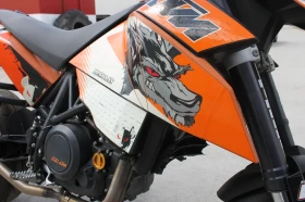 Ktm LC 4 �2, ������, ��� ���� | Mobile.bg � ����� ������ 4