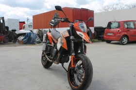Ktm LC 4 �2, ������, ��� ���� | Mobile.bg � ����� ������ 5