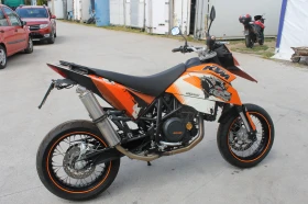 Ktm LC 4 �2, ������, ��� ���� | Mobile.bg � ����� ������ 3