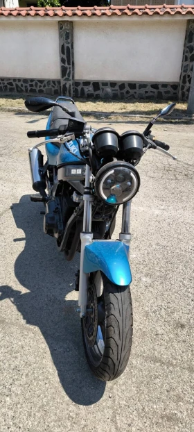 Suzuki Gs | Mobile.bg � ����� ������ 2