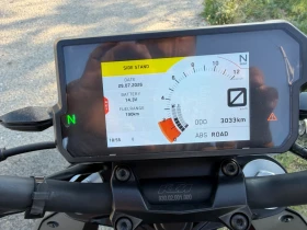 Ktm Duke 125 A1 | Auto.bg — изображение 7
