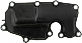 Филтър/клапан отдушник картерни газове Audi A3/A4/A5/Skoda Octavia II/VW Golf V/VI/Passat 1.8/2.0TSI, снимка 4