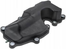Филтър/клапан отдушник картерни газове Audi A3/A4/A5/Skoda Octavia II/VW Golf V/VI/Passat 1.8/2.0TSI, снимка 1
