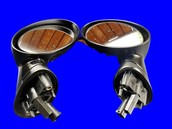  - 140.   .    Mini Cooper - R50 - R53 | Mobile.bg   1