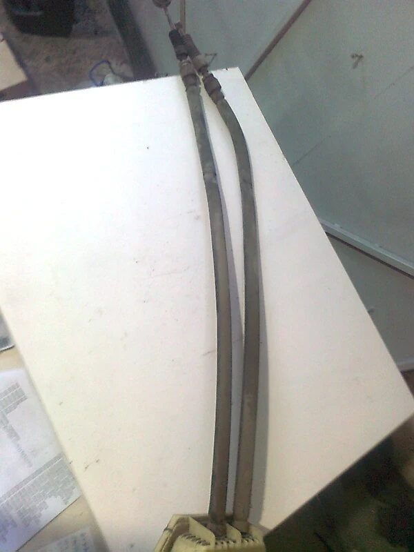 ���� �������� �� ���� ����� ��2 1.9� | Mobile.bg � ����������� 1