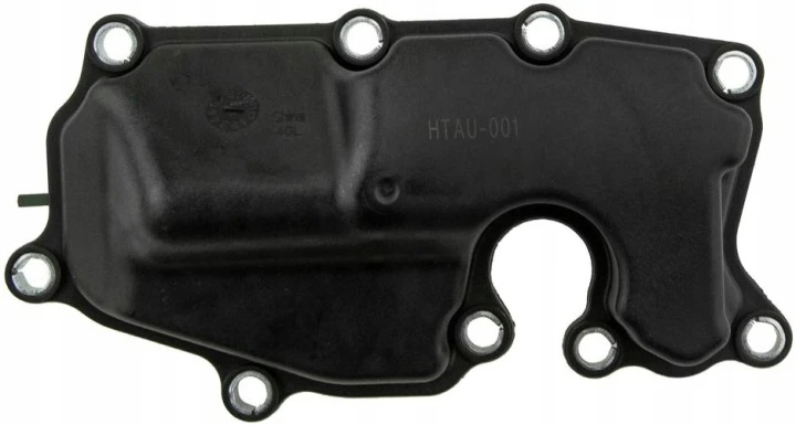 ������/������ �������� �������� ������ Audi A3/A4/A5/Skoda Octavia II/VW Golf V/VI/Passat 1.8/2.0TSI | Mobile.bg � ����������� 4