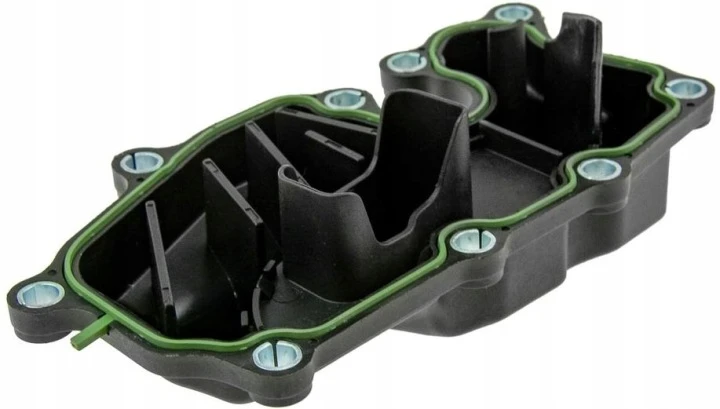 ������/������ �������� �������� ������ Audi A3/A4/A5/Skoda Octavia II/VW Golf V/VI/Passat 1.8/2.0TSI | Mobile.bg � ����������� 2